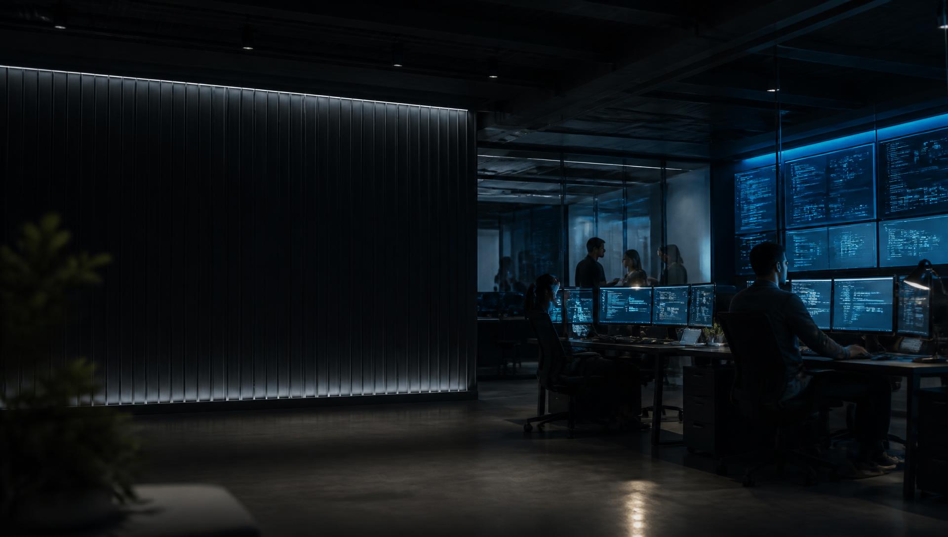 CodeVix software engineering studio